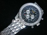 breitling bNX  Rs[