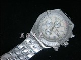 breitling ロレックス コピー