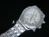 breitling bNX  Rs[