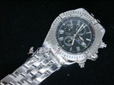 breitling ロレックス コピー