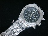 breitling bNX  Rs[