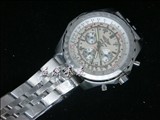 breitling ロレックス コピー