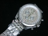 breitling ロレックス コピー