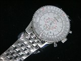 breitling bNX  Rs[