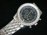 breitling ロレックス コピー