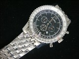 breitling bNX  Rs[