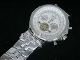 breitling ロレックス コピー