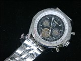 breitling ロレックス コピー