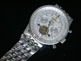 breitling ロレックス コピー