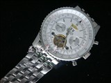 breitling bNX  Rs[