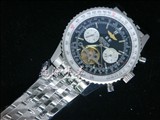 breitling ロレックス コピー