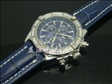 breitling ロレックス コピー