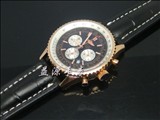 breitling ロレックス コピー