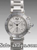 Cartier pV hD JeBG pV V[^C}[ fBEHb` MM Nm Ot W3140005