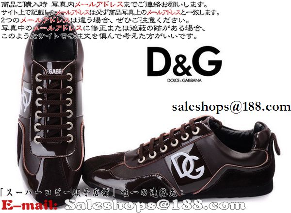uhRs[ʔD&GXj[J[Rs[