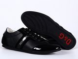 D&g スニーカー コピーを安く買う?