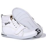 DGスニーカー偽物スーパーコピーに関しては全てN級品です!