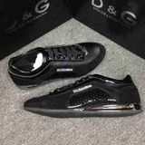 DGスニーカー偽物100%実物写真ですし、品質が完璧です。