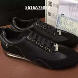 DGスニーカー偽物新作安い価格