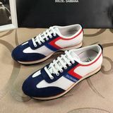 DG靴コピー人気ブランド最新作が続々入荷