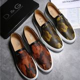 DG靴コピー品質を重視、納期も厳守、信用第一は当社の方針です。