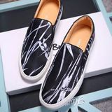 DG靴コピー人気安売り