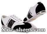 **イベント・特価セール開催中