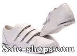 **人気ブランド最新作が続々入荷