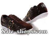 **100%実物写真ですし、品質が完璧です。