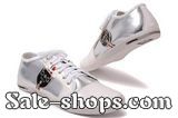 DGスニーカー 激安品質が完璧ですし、価格が激安です!
