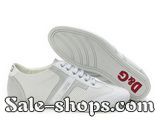 DGスニーカー 激安人気安売り