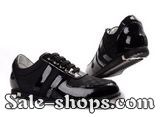 D&g スニーカー コピーを安く買う?