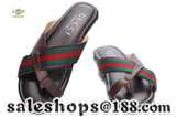 GUCCI Rs[Xbp