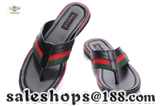 GUCCI Rs[Xbp