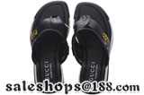GUCCI Rs[Xbp