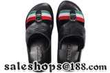 GUCCI コピースリッパ