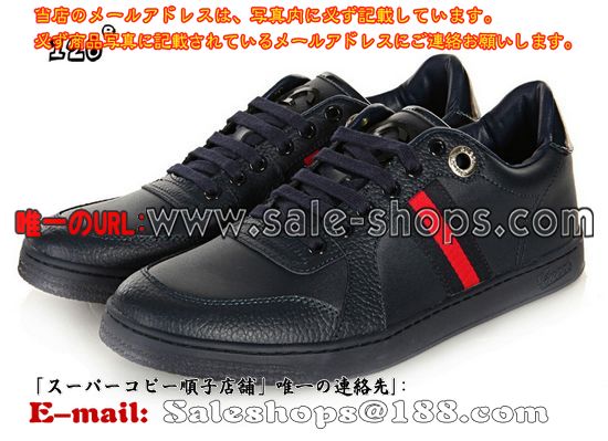 gucci Rs[Xj[J[