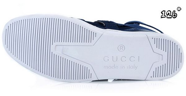 GUCCI2012H~VXj[J[  