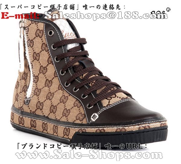 GUCCI Rs[YnCJbgXj[J[ŐV 