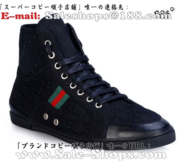 GUCCI Rs[YnCJbgXj[J[ŐV 