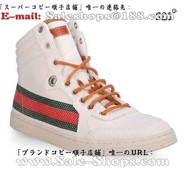 GUCCI Rs[YnCJbgXj[J[ŐV 