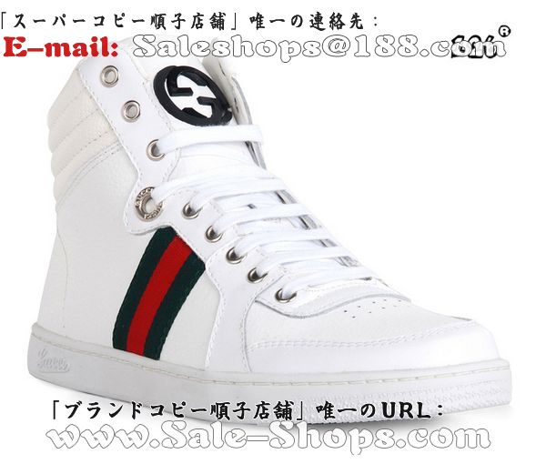 GUCCI Rs[YnCJbgXj[J[ŐV 