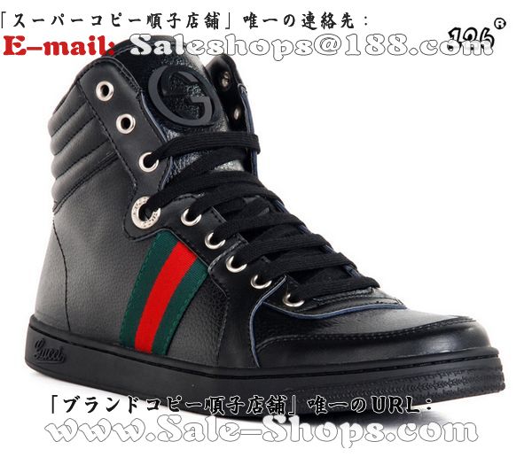 GUCCI Rs[YnCJbgXj[J[ŐV 