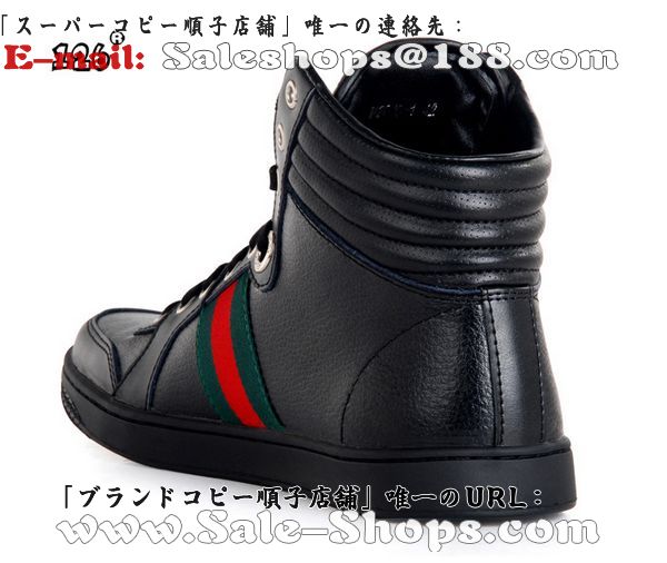 GUCCIvJ 