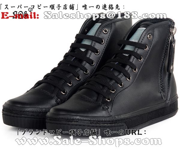 ŐVOb`Rs[ Y nCJbgXj[J[ Shoes-GUCCI-H-028