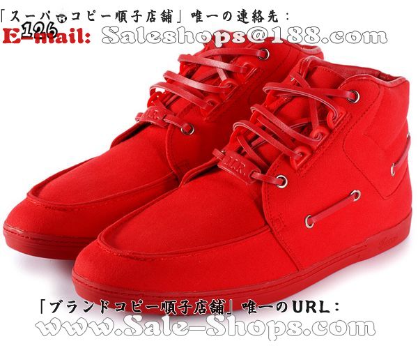 ŐVOb`Rs[ Y nCJbgXj[J[ Shoes-GUCCI-H-032