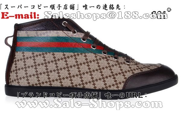 GUCCI Rs[YnCJbgXj[J[ŐV 