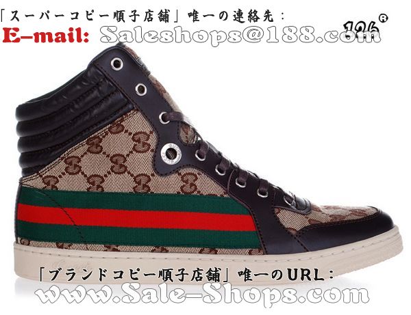 GUCCI Rs[YnCJbgXj[J[ŐV 