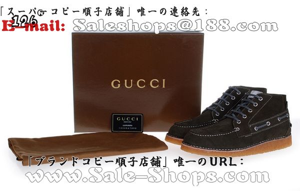 GUCCI2012H~VXj[J[  