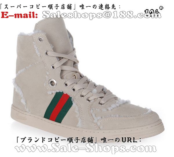 GUCCI Rs[YnCJbgXj[J[ŐV 